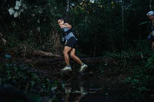 BIB: 
                            <button type="button" onclick="openModal(22444589)" class="btn btn-primary btn-sm float-right btn-popup" data-toggle="modal" data-target=".modal-high-quality">
                        <i class="fas fa-shopping-cart"></i> Add to Cart
                    </button>
                                            <button type="button" onclick="isThisMe(22444589, true)" class="btn btn-success btn-sm float-right btn-popup btn-isme hidden" data-toggle="tooltip" data-placement="bottom" title="นี่คือรูปของคุณใช่ไหม คลิกที่นี่เพื่อเอาเข้าอัลบั้ม">
                        <i class="fas fa-plus"></i> Add to album
                    </button>
                    <button type="button" onclick="isThisMe(22444589, false)" class="btn btn-warning btn-sm float-right btn-popup btn-isnotme hidden">
                        <i class="fas fa-ban"></i> Remove from album
                    </button>